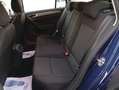Volkswagen Golf Variant 1.5 TSI Business 96kW Azul - thumbnail 12