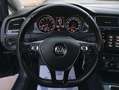 Volkswagen Golf Variant 1.5 TSI Business 96kW Azul - thumbnail 20