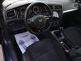 Volkswagen Golf Variant 1.5 TSI Business 96kW Azul - thumbnail 30
