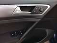 Volkswagen Golf Variant 1.5 TSI Business 96kW Azul - thumbnail 18