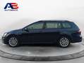 Volkswagen Golf Variant 1.5 TSI Business 96kW Azul - thumbnail 4
