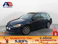 Volkswagen Golf Variant 1.5 TSI Business 96kW Azul - thumbnail 1
