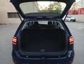 Volkswagen Golf Variant 1.5 TSI Business 96kW Azul - thumbnail 13