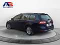 Volkswagen Golf Variant 1.5 TSI Business 96kW Azul - thumbnail 5