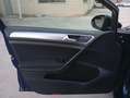 Volkswagen Golf Variant 1.5 TSI Business 96kW Azul - thumbnail 17