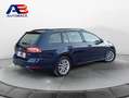 Volkswagen Golf Variant 1.5 TSI Business 96kW Azul - thumbnail 7