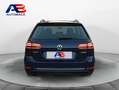 Volkswagen Golf Variant 1.5 TSI Business 96kW Azul - thumbnail 6