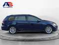 Volkswagen Golf Variant 1.5 TSI Business 96kW Azul - thumbnail 8