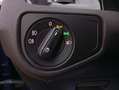 Volkswagen Golf Variant 1.5 TSI Business 96kW Azul - thumbnail 19