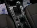 Volkswagen Golf Variant 1.5 TSI Business 96kW Azul - thumbnail 29