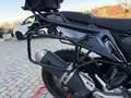 Yamaha XTZ 660 Midnight Black - thumbnail 13