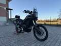 Yamaha XTZ 660 Midnight Black - thumbnail 6