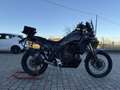 Yamaha XTZ 660 Midnight Black - thumbnail 5