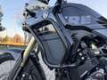 Yamaha XTZ 660 Midnight Black - thumbnail 10