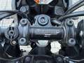 Yamaha XTZ 660 Midnight Black - thumbnail 8