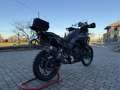 Yamaha XTZ 660 Midnight Black - thumbnail 4