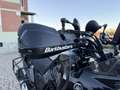 Yamaha XTZ 660 Midnight Black - thumbnail 7