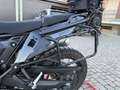 Yamaha XTZ 660 Midnight Black - thumbnail 12