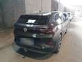 Volkswagen ID.4 GTX Navi AHK Wärmepumpe Keyless ACC AHK W-Pumpe 36 Grau - thumbnail 3