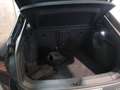Volkswagen ID.4 GTX Navi AHK Wärmepumpe Keyless ACC AHK W-Pumpe 36 Grau - thumbnail 7
