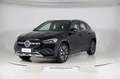 Mercedes-Benz GLA 180 GLA-H247 2020 Diesel 180 d Sport auto Nero - thumbnail 1