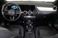 Mercedes-Benz GLA 180 GLA-H247 2020 Diesel 180 d Sport auto Nero - thumbnail 8