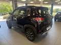 Mahindra KUV100 KUV100 1.2 K8 Schwarz - thumbnail 2
