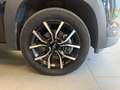 Mahindra KUV100 KUV100 1.2 K8 Schwarz - thumbnail 6