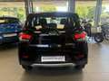 Mahindra KUV100 KUV100 1.2 K8 Schwarz - thumbnail 3