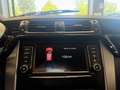 Mahindra KUV100 KUV100 1.2 K8 Schwarz - thumbnail 9