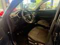 Mahindra KUV100 KUV100 1.2 K8 Schwarz - thumbnail 7