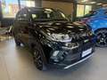 Mahindra KUV100 KUV100 1.2 K8 Schwarz - thumbnail 5
