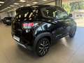 Mahindra KUV100 KUV100 1.2 K8 Schwarz - thumbnail 4