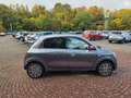 Renault Twingo Intens Electric Gris - thumbnail 6