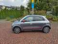 Renault Twingo Intens Electric Gris - thumbnail 2