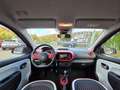Renault Twingo Intens Electric Gris - thumbnail 10