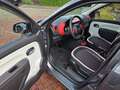 Renault Twingo Intens Electric Gris - thumbnail 9