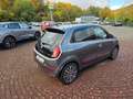 Renault Twingo Intens Electric Gris - thumbnail 5
