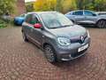 Renault Twingo Intens Electric Gris - thumbnail 7