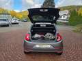 Renault Twingo Intens Electric Gris - thumbnail 11