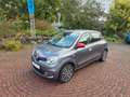 Renault Twingo Intens Electric Gris - thumbnail 1