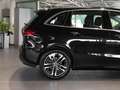 Mercedes-Benz B 180 , PROGRESSIVE KAMERA SPUR PDC SHZ Schwarz - thumbnail 22