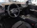 Mercedes-Benz B 180 , PROGRESSIVE KAMERA SPUR PDC SHZ Schwarz - thumbnail 5