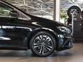 Mercedes-Benz B 180 , PROGRESSIVE KAMERA SPUR PDC SHZ Schwarz - thumbnail 23
