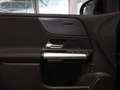 Mercedes-Benz B 180 , PROGRESSIVE KAMERA SPUR PDC SHZ Schwarz - thumbnail 9