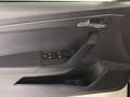 SEAT Arona 1.0 TSI DSG STYLE NAVI*KLIMA*PDC*DAB*LM* Zilver - thumbnail 6