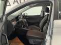 SEAT Arona 1.0 TSI DSG STYLE NAVI*KLIMA*PDC*DAB*LM* Zilver - thumbnail 7