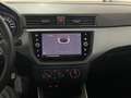 SEAT Arona 1.0 TSI DSG STYLE NAVI*KLIMA*PDC*DAB*LM* Zilver - thumbnail 11