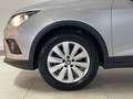 SEAT Arona 1.0 TSI DSG STYLE NAVI*KLIMA*PDC*DAB*LM* Zilver - thumbnail 14