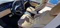 Tesla Model X P100D AWD Ludicrous Blanco - thumbnail 17